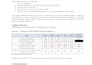 perform assessment of ideas, performance metrics, and innovation